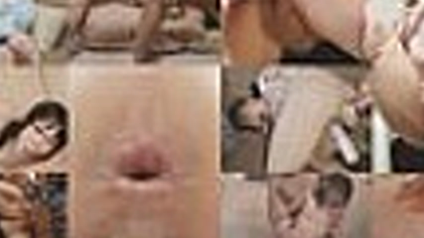 sextop1 — IBW-992 IBW Carefully Selected playta Anal Sex Video Recordi — khung hình 2