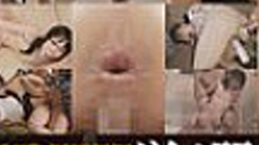 sextop1 — IBW-992 IBW Carefully Selected playta Anal Sex Video Recordi — khung hình 3