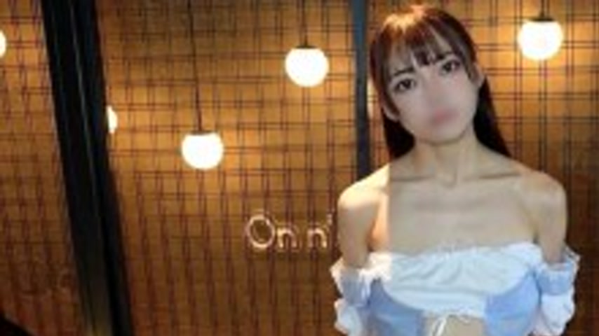sextop1 — FC2-PPV-4741382 A super slim, slender, and rock-hard abs ath — khung hình 1