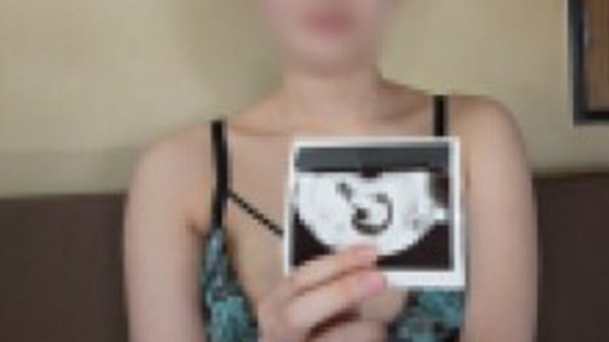 sextop1 — FC2-PPV-4749327 [First time 70% off, pregnant♡] 0384_003 Ich — khung hình 3