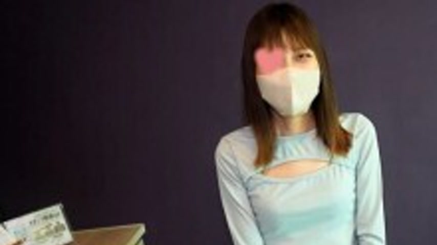 sextop1 — FC2-PPV-4749647 Similar to Miyopa!! Skinny, slender beauty!! — khung hình 1