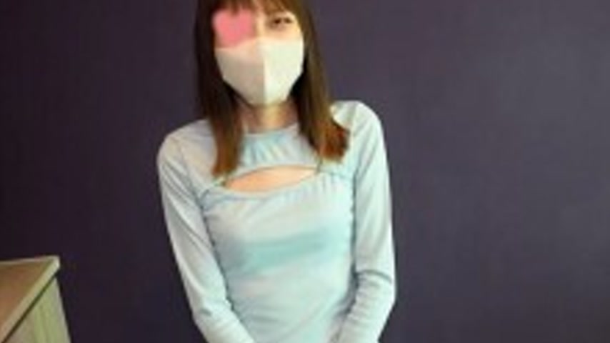 sextop1 — FC2-PPV-4749647 Similar to Miyopa!! Skinny, slender beauty!! — khung hình 2