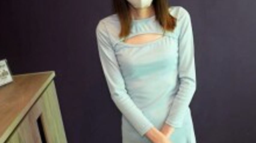 sextop1 — FC2-PPV-4749647 Similar to Miyopa!! Skinny, slender beauty!! — khung hình 3