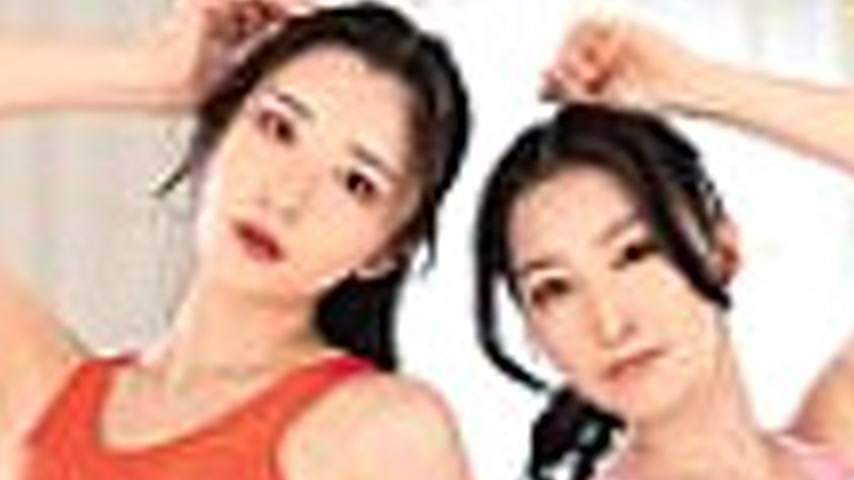 sextop1 — KYMI-049 High-leg W Slut — khung hình 2