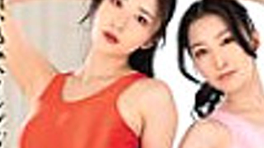 sextop1 — KYMI-049 High-leg W Slut — khung hình 3