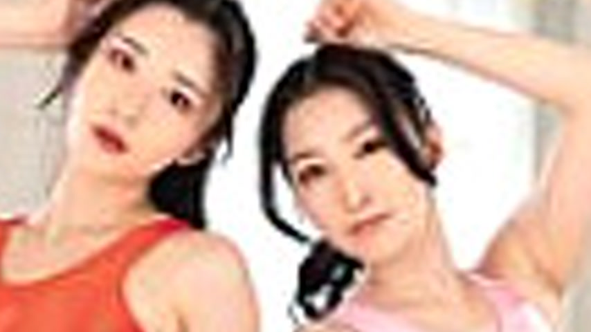 sextop1 — KYMI-049 High-leg W Slut — khung hình 4