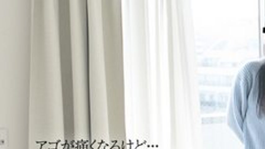sextop1 — 10MUSUME-113017-01 10musume-113017_01 — I Like To See The Fa — khung hình 1
