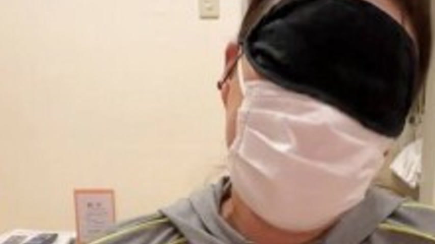 sextop1 — FC2-PPV-4748714 [Limited Quantity] Titty Fucking and Cumshot — khung hình 3