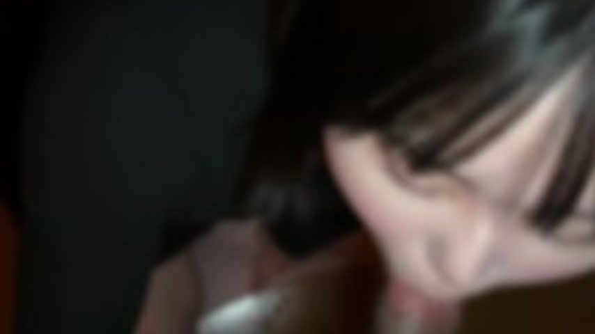 sextop1 — FC2-PPV-4750087 [Amateur Facial/Cum Swallowing] I became fri — khung hình 2