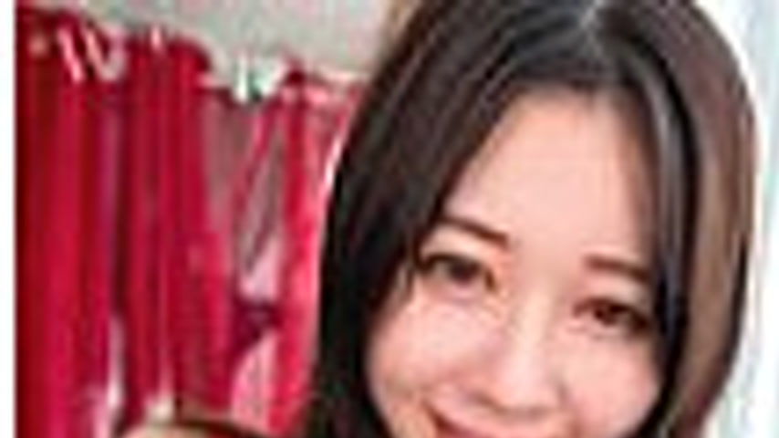 sextop1 — FCDC-179 Bukkake – The Secretary with the Big Ass and — khung hình 1