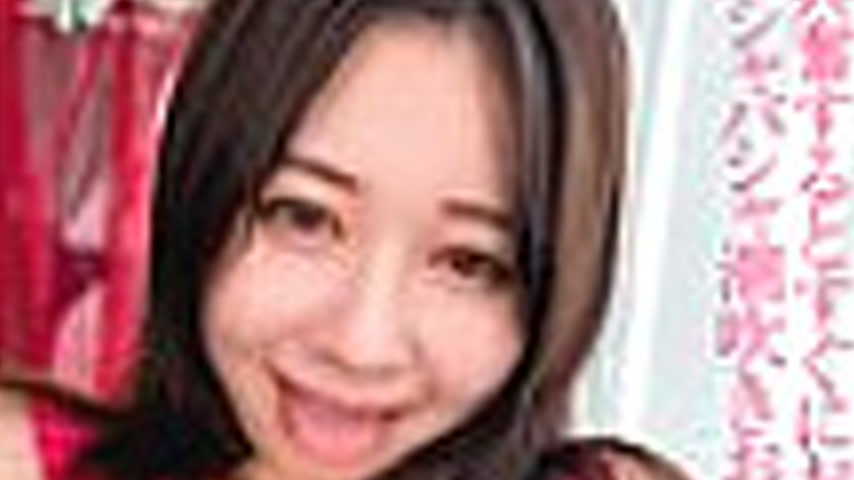 sextop1 — FCDC-179 Bukkake – The Secretary with the Big Ass and — khung hình 2