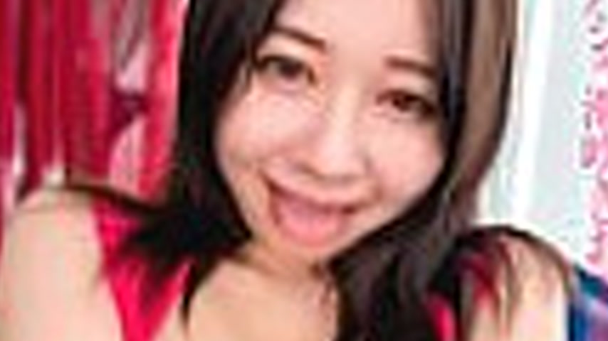 sextop1 — FCDC-179 Bukkake – The Secretary with the Big Ass and — khung hình 3