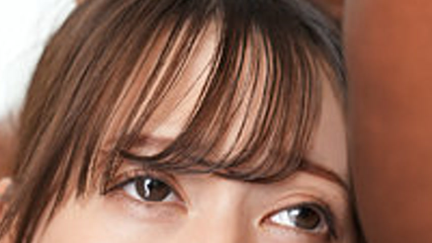 sextop1 — ANAN-078 Serina-chan 2 — khung hình 2