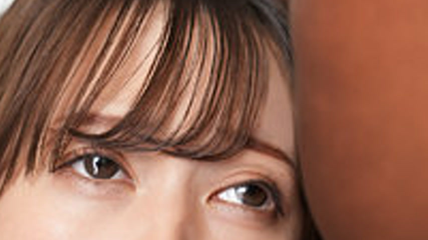 sextop1 — ANAN-078 Serina-chan 2 — khung hình 4