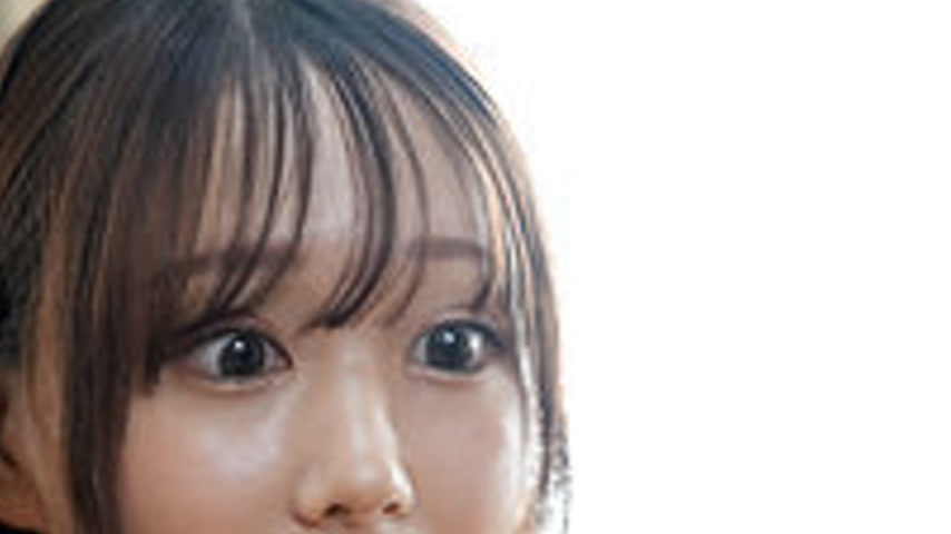 sextop1 — ANAN-077 Serina-chan — khung hình 3