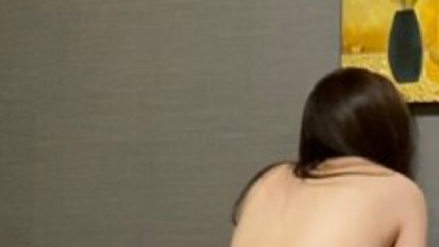 sextop1 — FC2-PPV-4748745 Singles masturbating while sucking dick Sing — khung hình 2