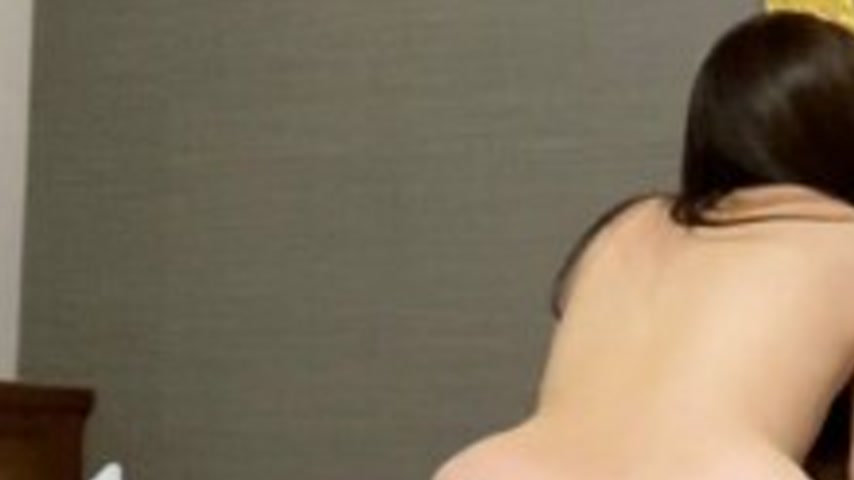 sextop1 — FC2-PPV-4748745 Singles masturbating while sucking dick Sing — khung hình 3