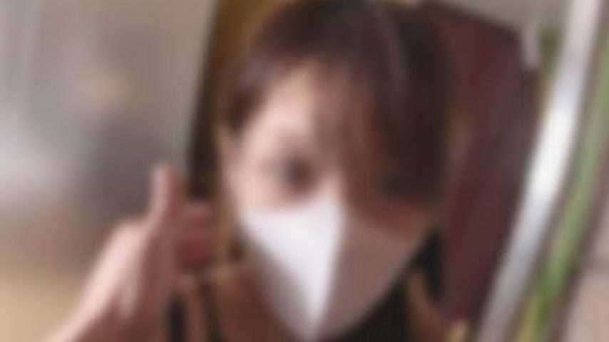 sextop1 — FC2-PPV-4746069 ♡ Half price until August 30th [Uncensored, — khung hình 2