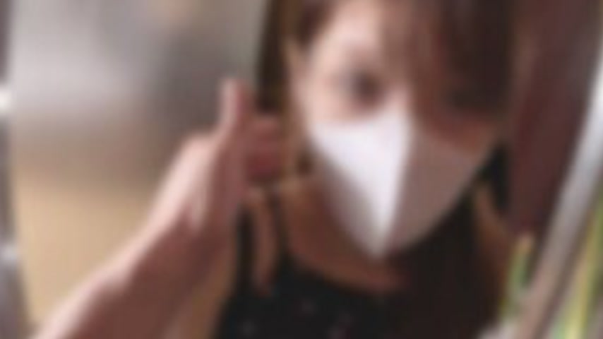 sextop1 — FC2-PPV-4746069 ♡ Half price until August 30th [Uncensored, — khung hình 3