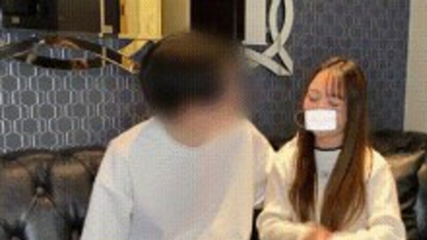 sextop1 — FC2-PPV-4735332 I used toys on a petite new graduate who coo — khung hình 1