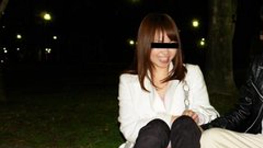 sextop1 — 10MUSUME-070811-01 10musume-070811_01 — Amateur Having Publi — khung hình 1