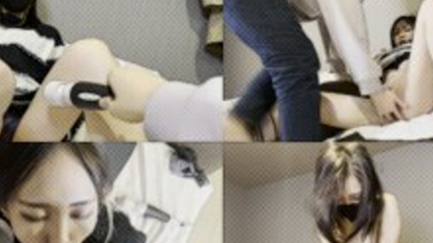 sextop1 — FC2-PPV-4739404 [Amateur/Face Revealed] To celebrate graduat — khung hình 2