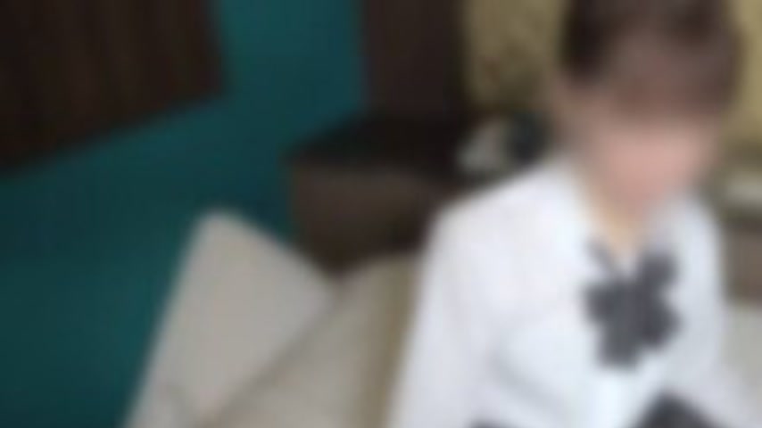 sextop1 — FC2-PPV-4747107 [Personal shooting / Amateur shooting / POV] — khung hình 1