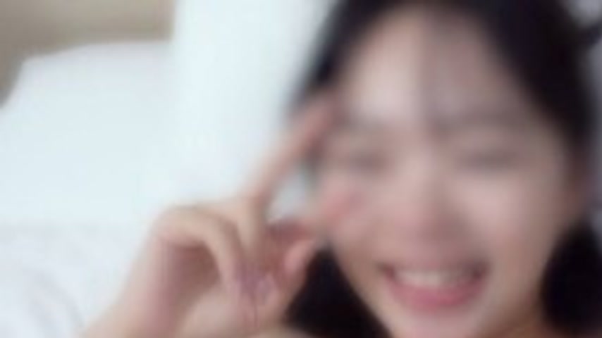 sextop1 — FC2-PPV-4745555 Deep throat lover and masochist! [Uncensored — khung hình 1