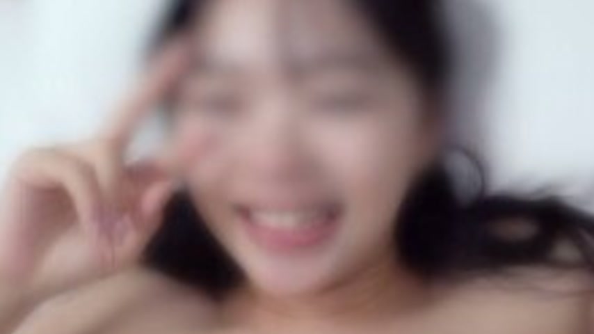 sextop1 — FC2-PPV-4745555 Deep throat lover and masochist! [Uncensored — khung hình 2