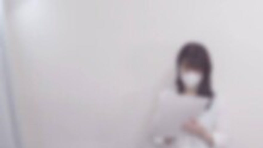 sextop1 — FC2-PPV-4747504 Half price until August 30th! [No / Raw Crea — khung hình 1