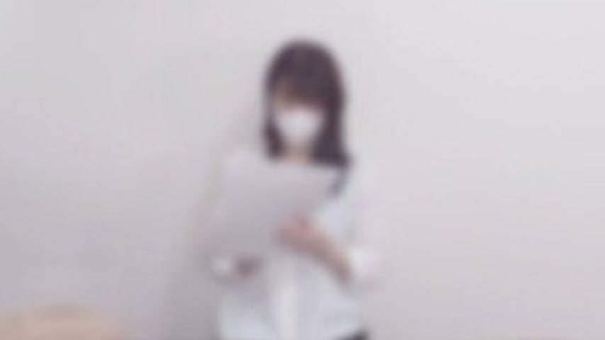 sextop1 — FC2-PPV-4747504 Half price until August 30th! [No / Raw Crea — khung hình 2