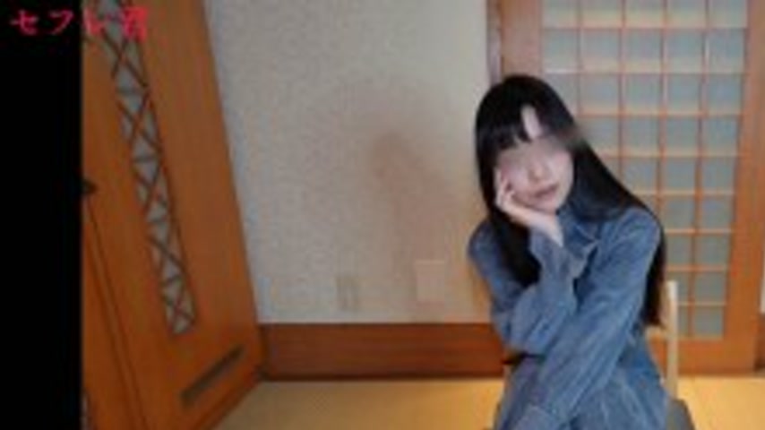 sextop1 — FC2-PPV-4748901 A second secret rendezvous with Professor Ku — khung hình 1