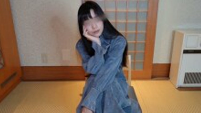 sextop1 — FC2-PPV-4748901 A second secret rendezvous with Professor Ku — khung hình 2