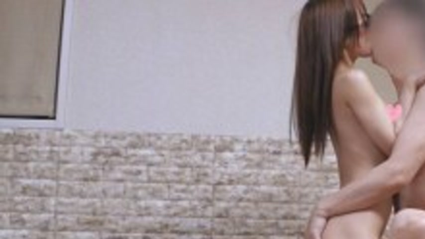 sextop1 — FC2-PPV-4748685 [Private shoot] I assisted a beautiful offic — khung hình 1