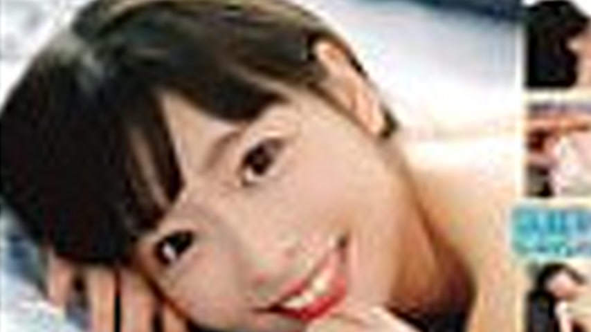 sextop1 — HODV-21996 Picking up married women: Madam, would you like t — khung hình 2