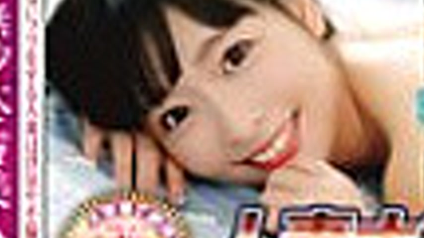 sextop1 — HODV-21996 Picking up married women: Madam, would you like t — khung hình 3