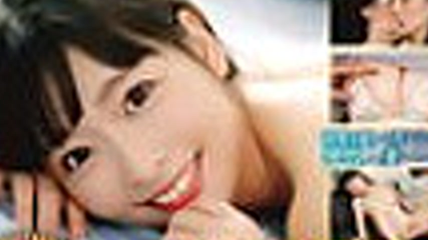 sextop1 — HODV-21996 Picking up married women: Madam, would you like t — khung hình 4