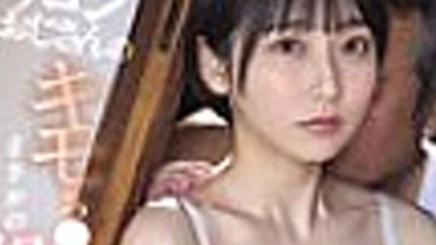 sextop1 — SONE-911 A niece is played to stay alone at her uncle’ — khung hình 3