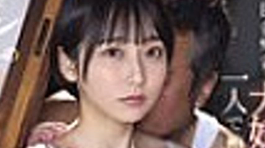 sextop1 — SONE-911 A niece is played to stay alone at her uncle’ — khung hình 4