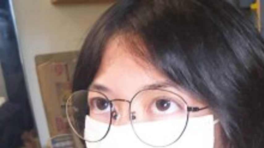 sextop1 — FC2-PPV-4749066 [Private shoot] Dwarf mental health girl, 〇〇 — khung hình 1