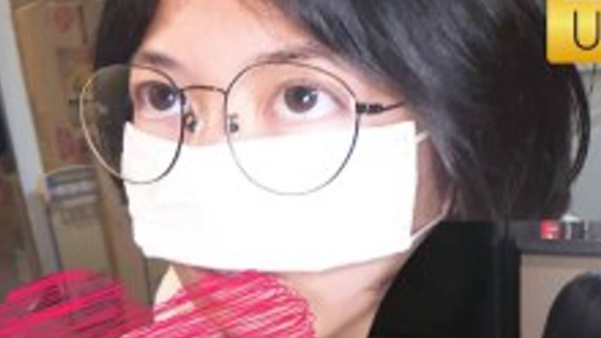 sextop1 — FC2-PPV-4749066 [Private shoot] Dwarf mental health girl, 〇〇 — khung hình 3