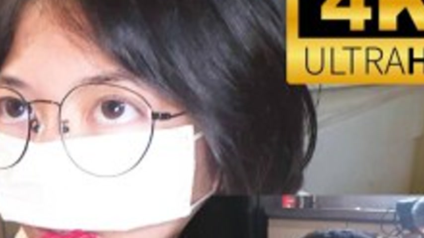 sextop1 — FC2-PPV-4749066 [Private shoot] Dwarf mental health girl, 〇〇 — khung hình 4