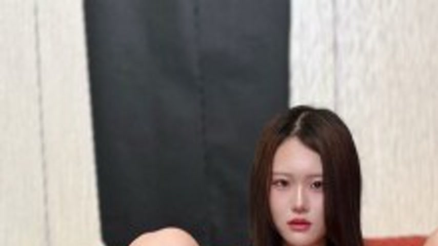 sextop1 — FC2-PPV-4748986 A local celebrity and elegant college girl f — khung hình 1