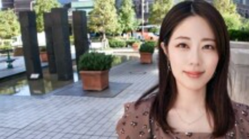 sextop1 — SIRO-5440 “Intense sex is here. A mature woman with a — khung hình 1