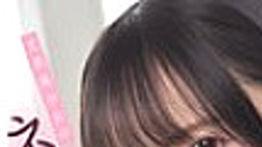 sextop1 — SONE-858 I can’t resist the temptation of the literary — khung hình 1