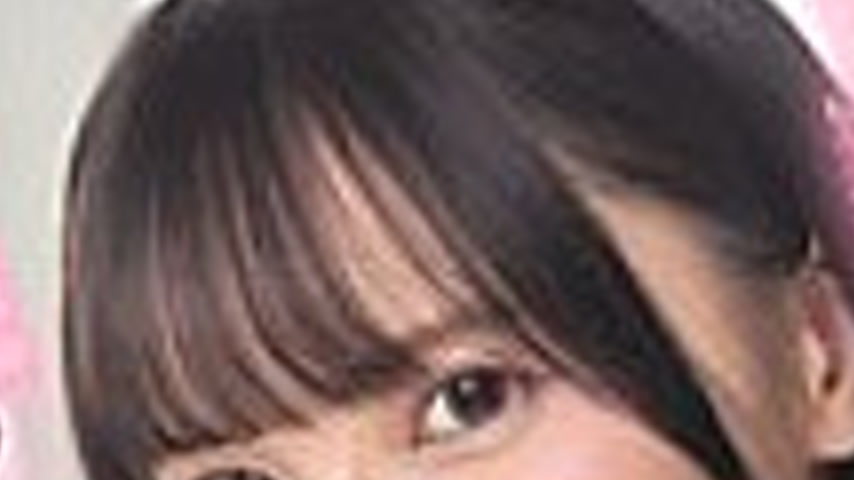 sextop1 — SONE-858 I can’t resist the temptation of the literary — khung hình 2