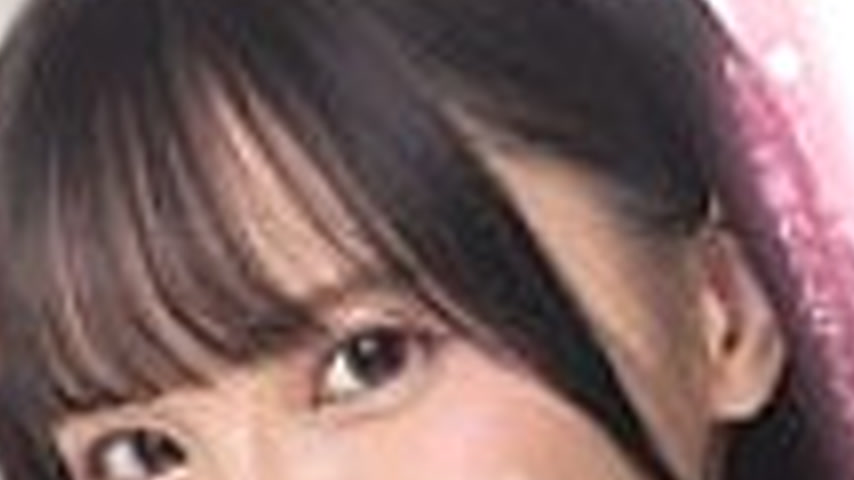 sextop1 — SONE-858 I can’t resist the temptation of the literary — khung hình 4