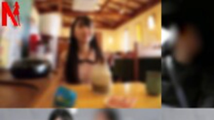 sextop1 — FC2-PPV-4747200 [A neat and tidy young lady, 22 years old] A — khung hình 1