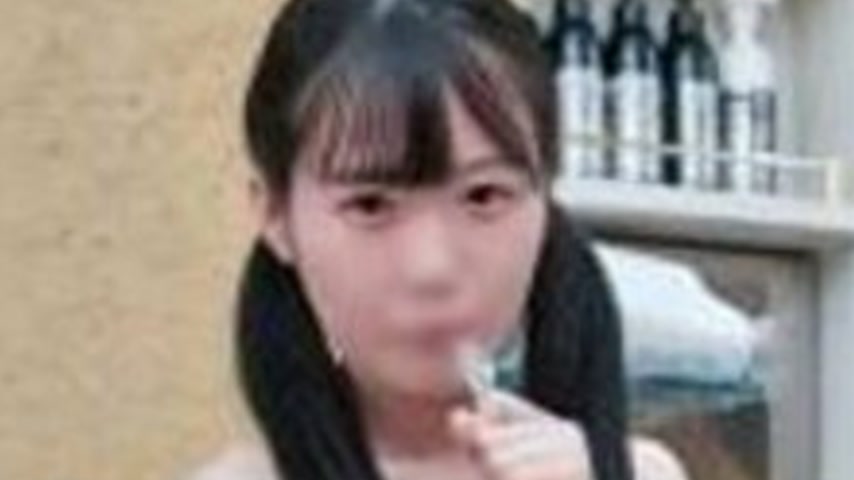 sextop1 — FC2-PPV-4747357 [Individual shooting] First come, first serv — khung hình 2