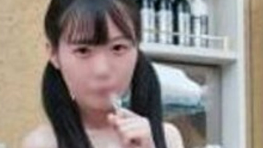 sextop1 — FC2-PPV-4747357 [Individual shooting] First come, first serv — khung hình 4